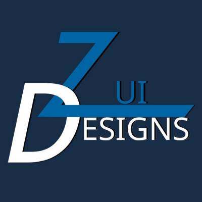 ZuiDesign company logo